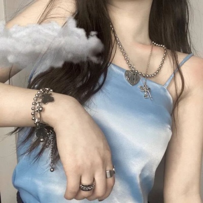 亚东FurryQQ群介绍